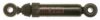 GABRIEL 1770 Shock Absorber, cab suspension